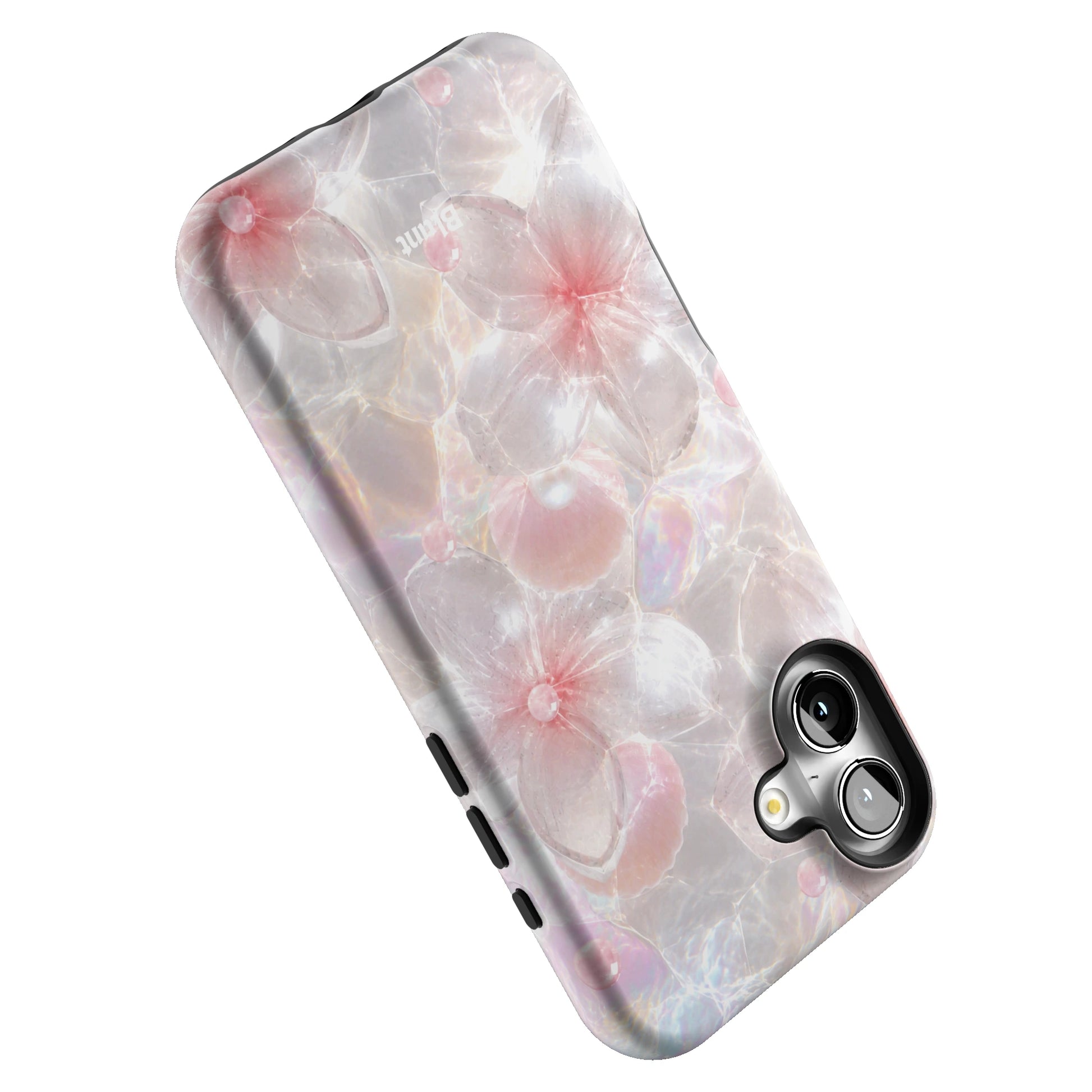 Iphone_16_Mini_Air_Plus_5