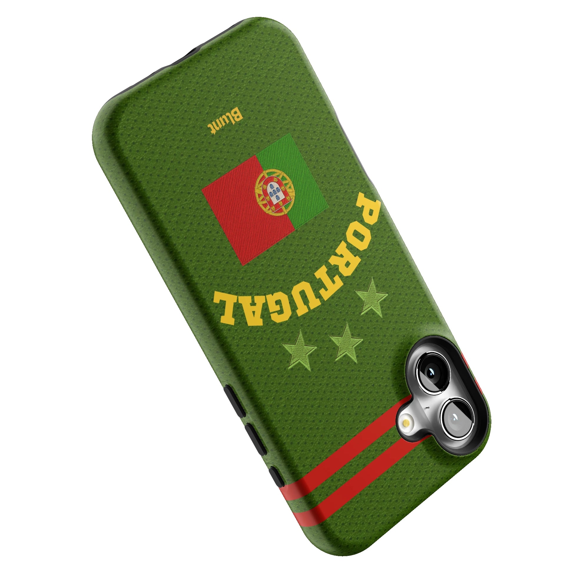 Iphone_16_Mini_Air_Plus_5
