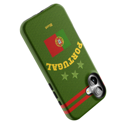 Iphone_16_Mini_Air_Plus_5
