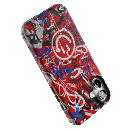 Iphone_16_Mini_Air_Plus_5