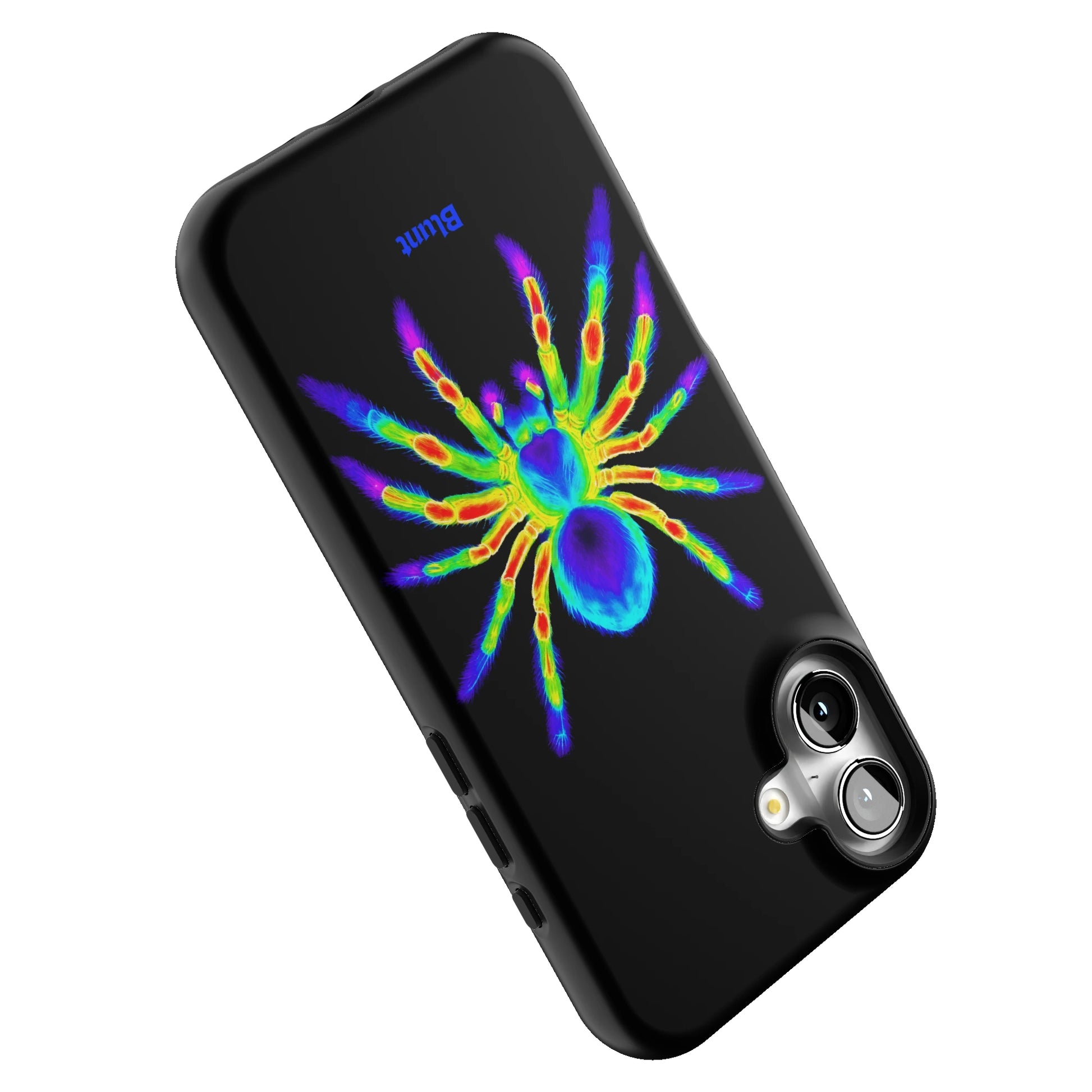 Iphone_16_Mini_Air_Plus_5