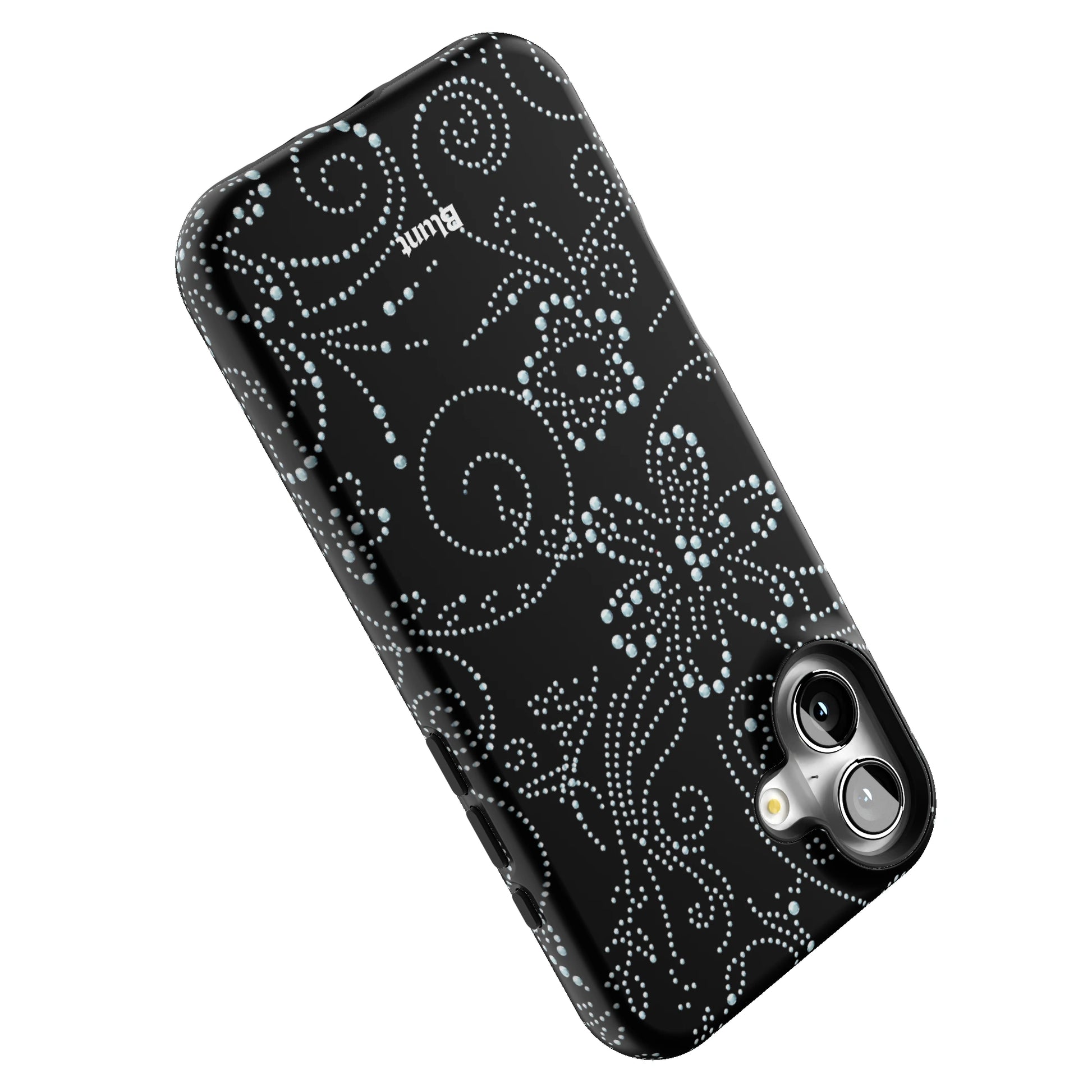 Iphone_16_Mini_Air_Plus_5