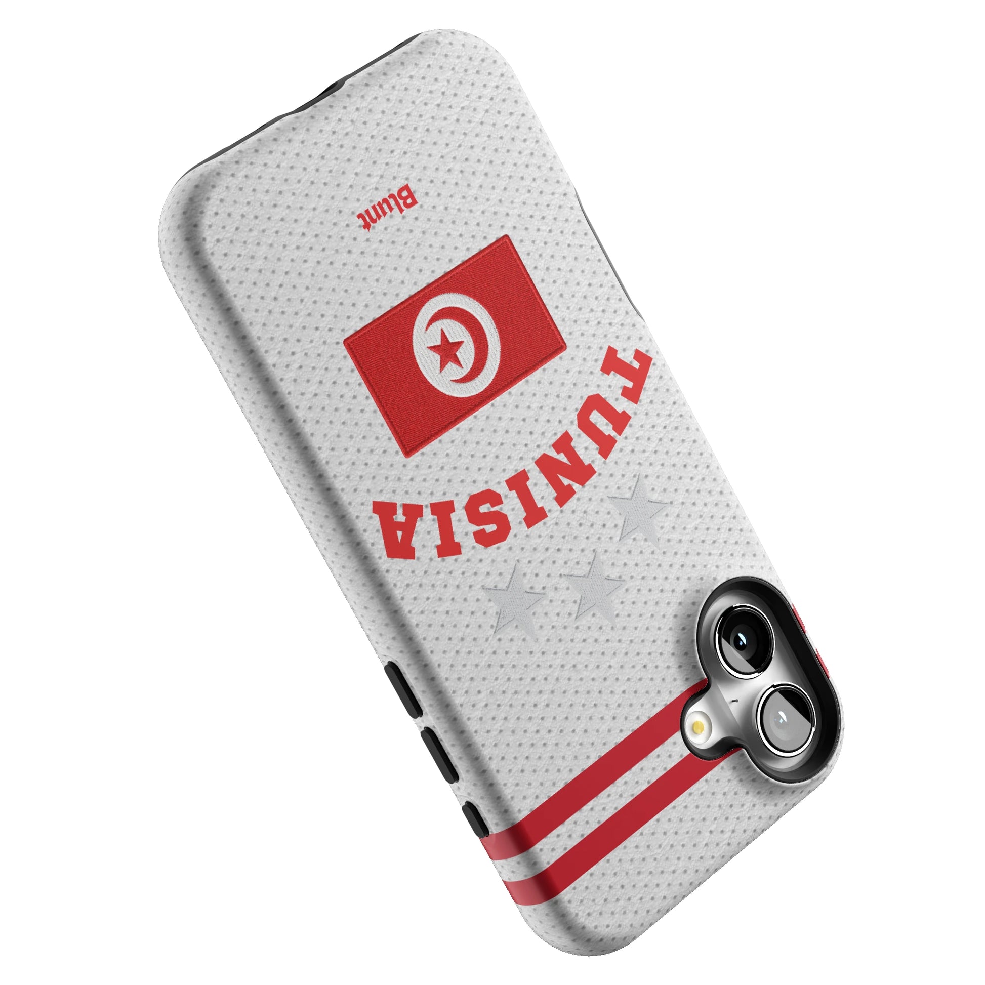 Iphone_16_Mini_Air_Plus_5