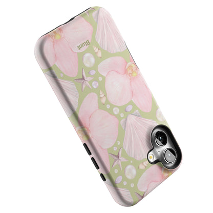 Iphone_16_Mini_Air_Plus_5