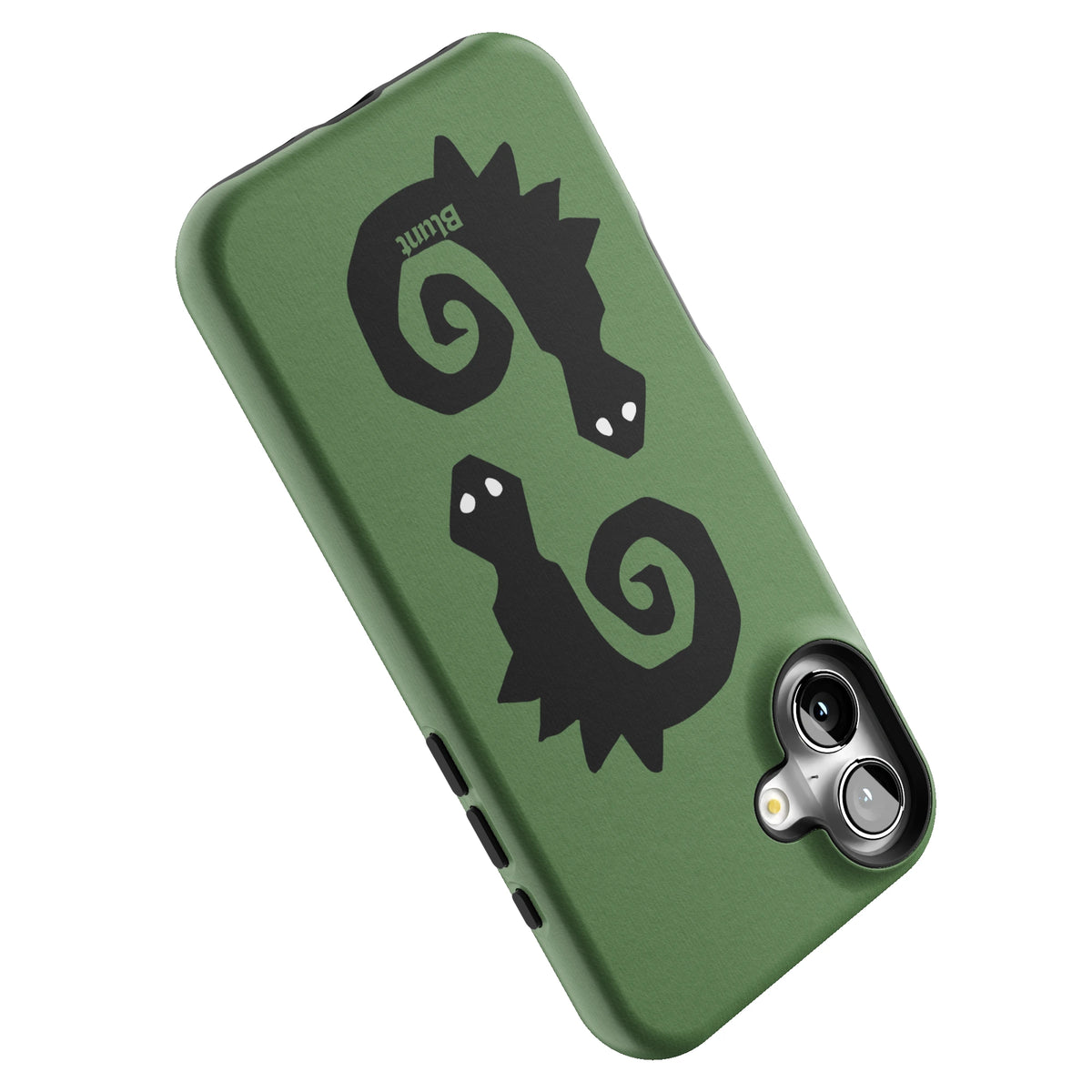 Iphone_16_Mini_Air_Plus_5