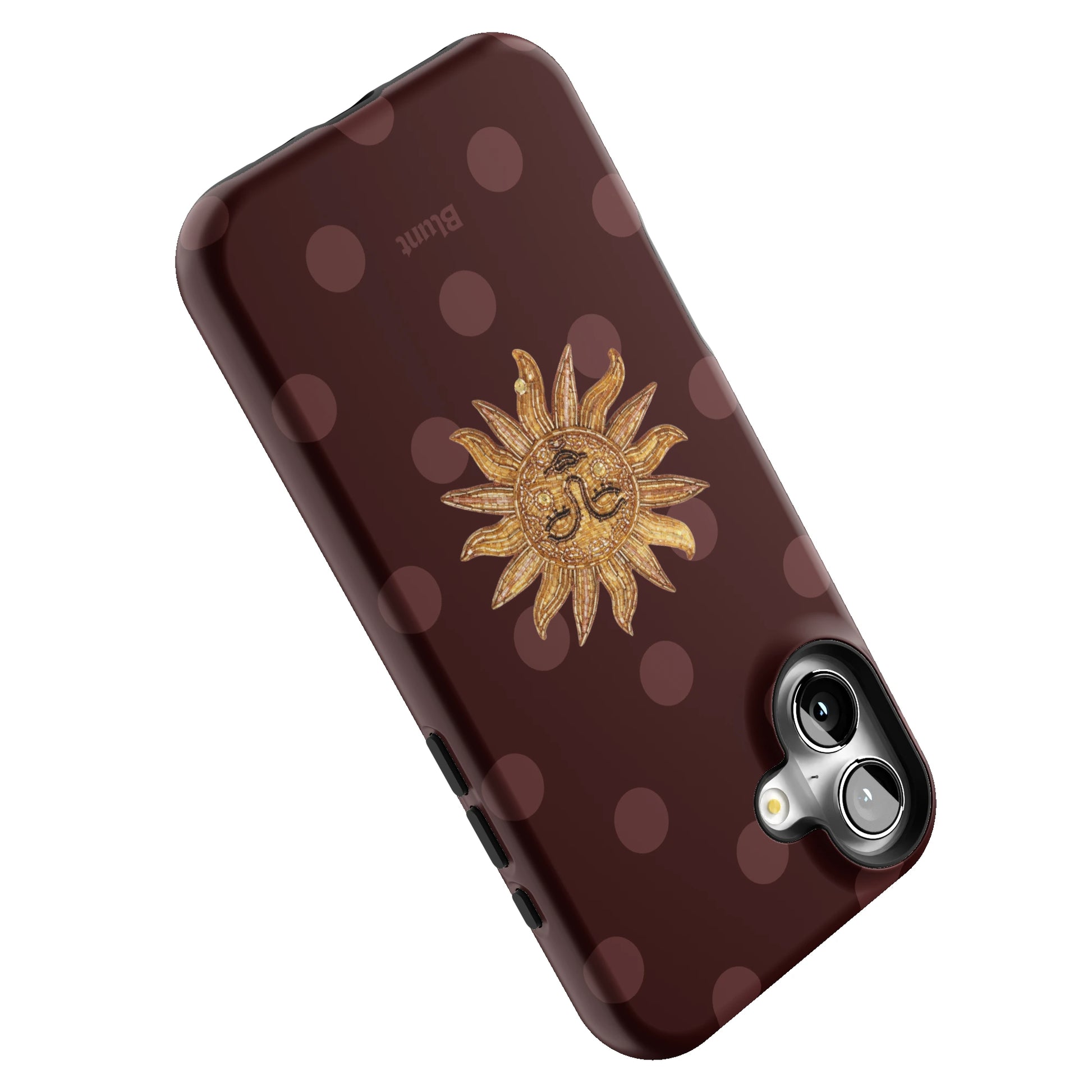 Iphone_16_Mini_Air_Plus_5