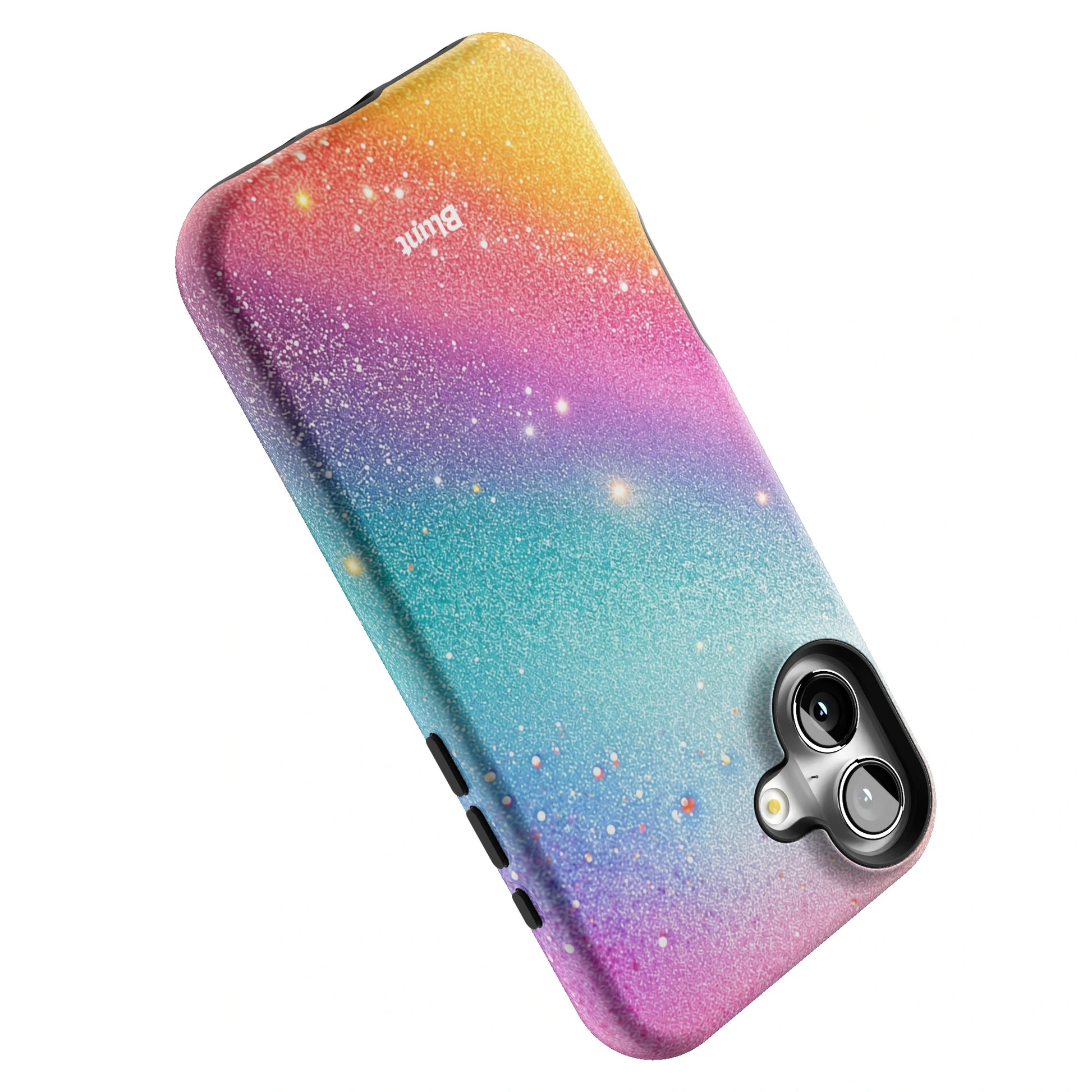 Iphone_16_Mini_Air_Plus_5