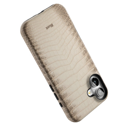 Iphone_16_Mini_Air_Plus_5