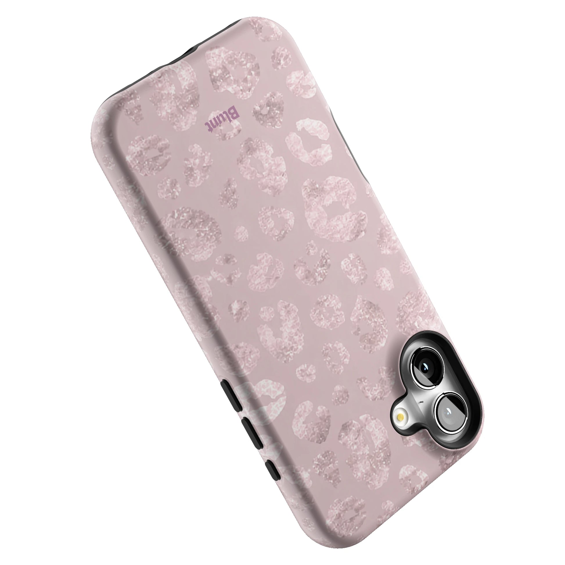 Iphone_16_Mini_Air_Plus_5