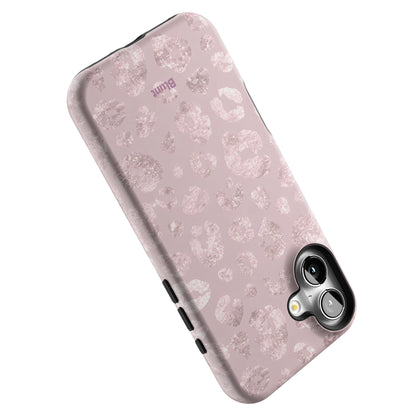 Iphone_16_Mini_Air_Plus_5
