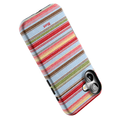 Iphone_16_Mini_Air_Plus_5