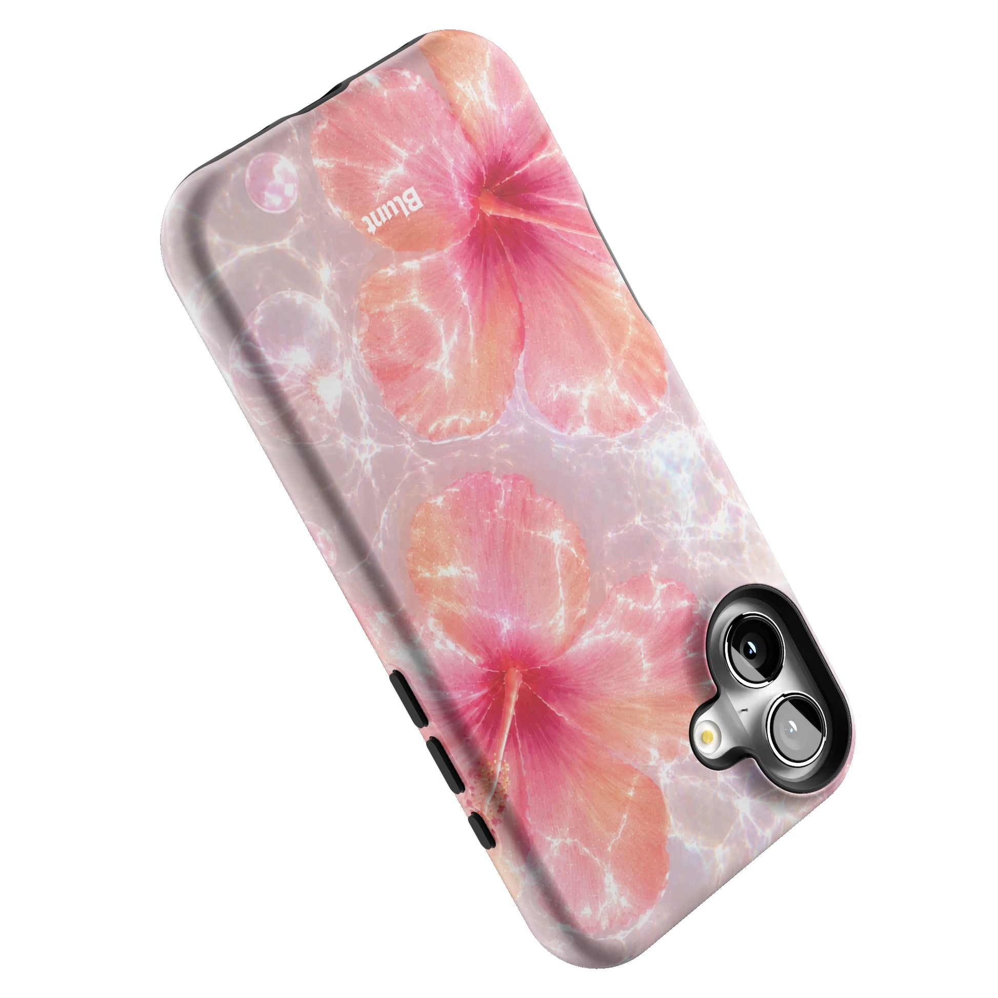 Iphone_16_Mini_Air_Plus_5