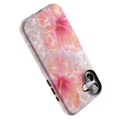 Iphone_16_Mini_Air_Plus_5