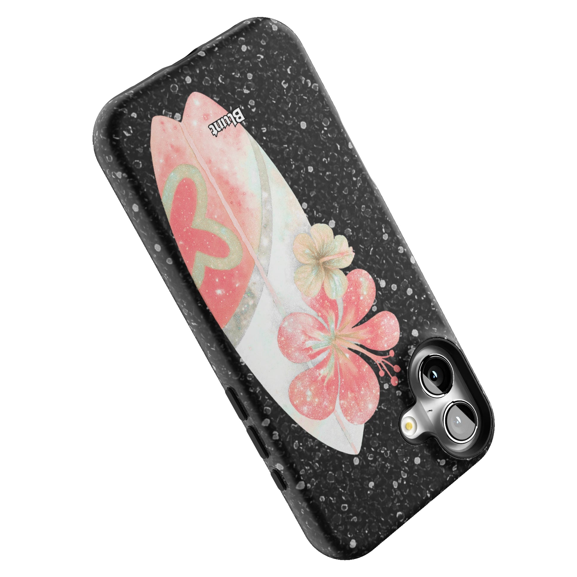 Iphone_16_Mini_Air_Plus_5