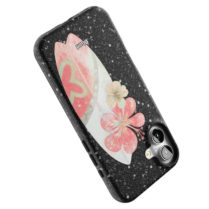 Iphone_16_Mini_Air_Plus_5