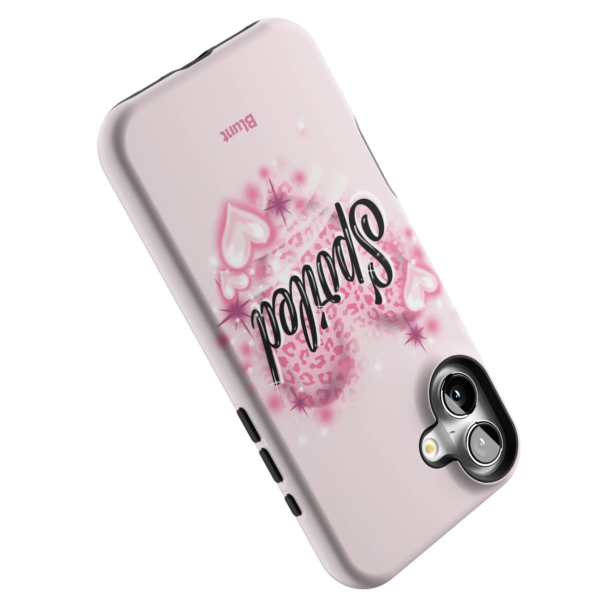 Iphone_16_Mini_Air_Plus_5