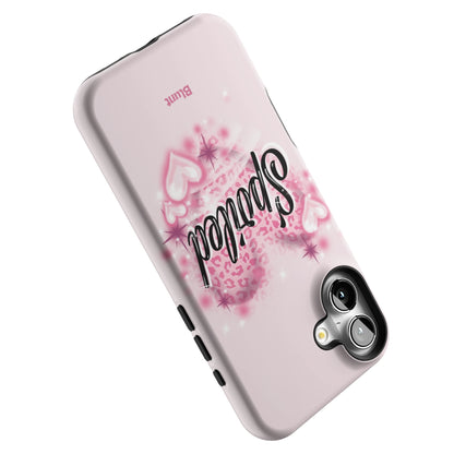 Iphone_16_Mini_Air_Plus_5