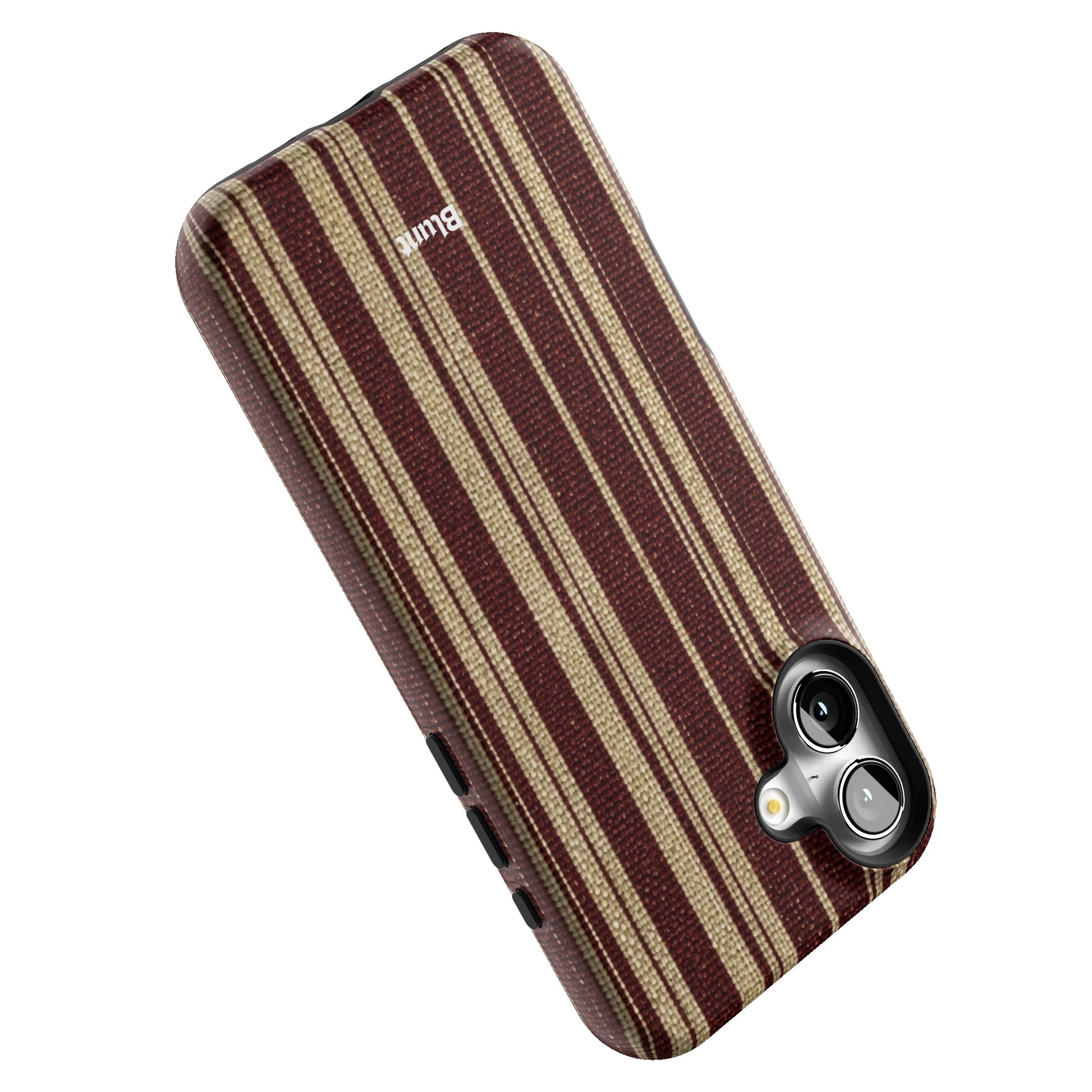 Iphone_16_Mini_Air_Plus_5