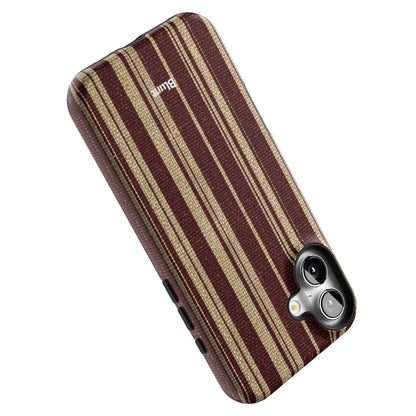 Iphone_16_Mini_Air_Plus_5