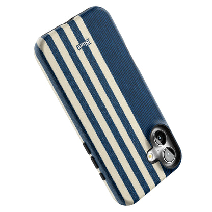 Iphone_16_Mini_Air_Plus_5