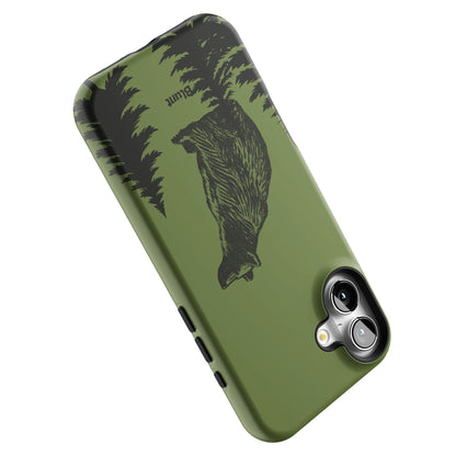 Iphone_16_Mini_Air_Plus_5