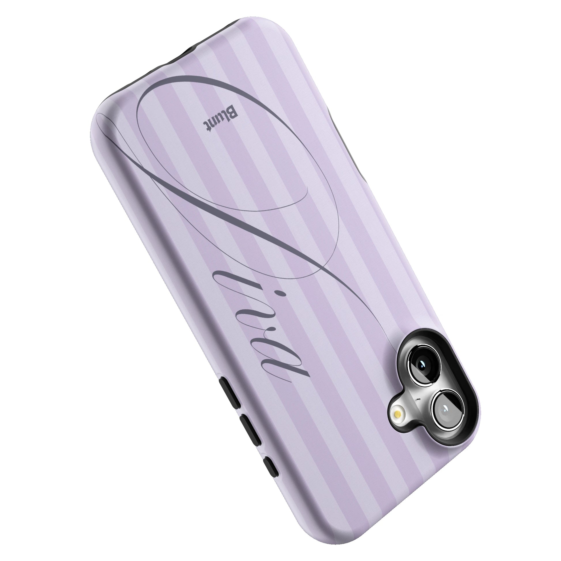 Iphone_16_Mini_Air_Plus_5