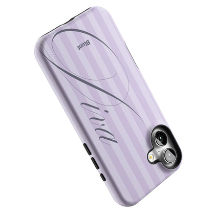 Iphone_16_Mini_Air_Plus_5