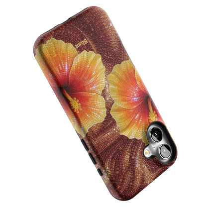 Iphone_16_Mini_Air_Plus_5