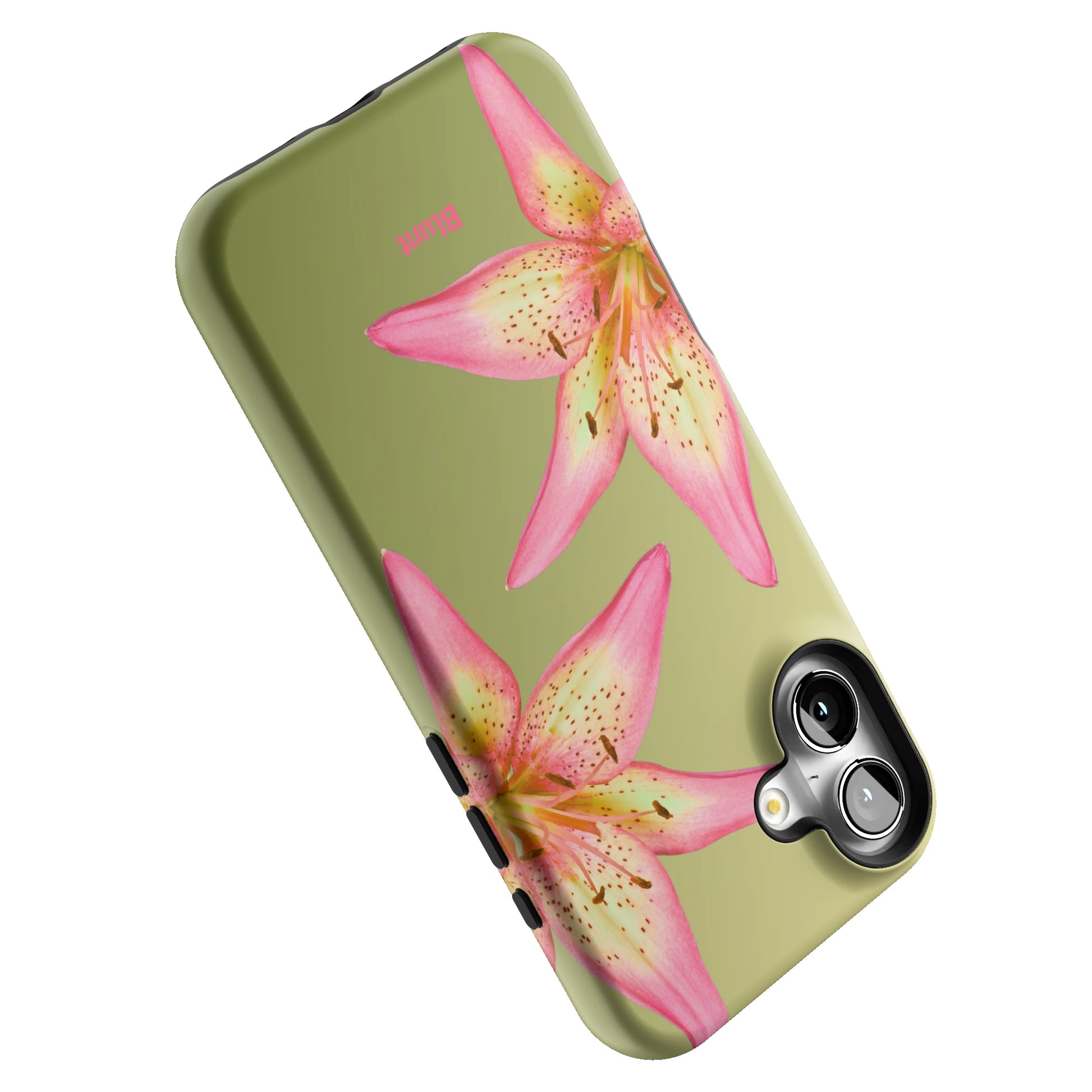 Iphone_16_Mini_Air_Plus_5