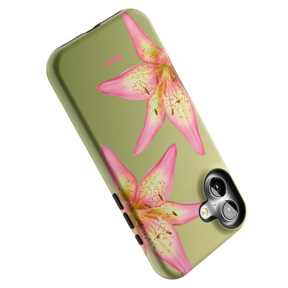 Iphone_16_Mini_Air_Plus_5
