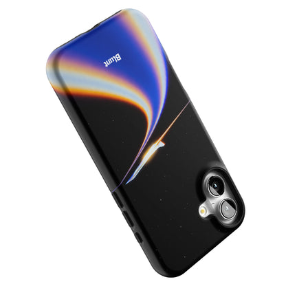 Iphone_16_Mini_Air_Plus_5
