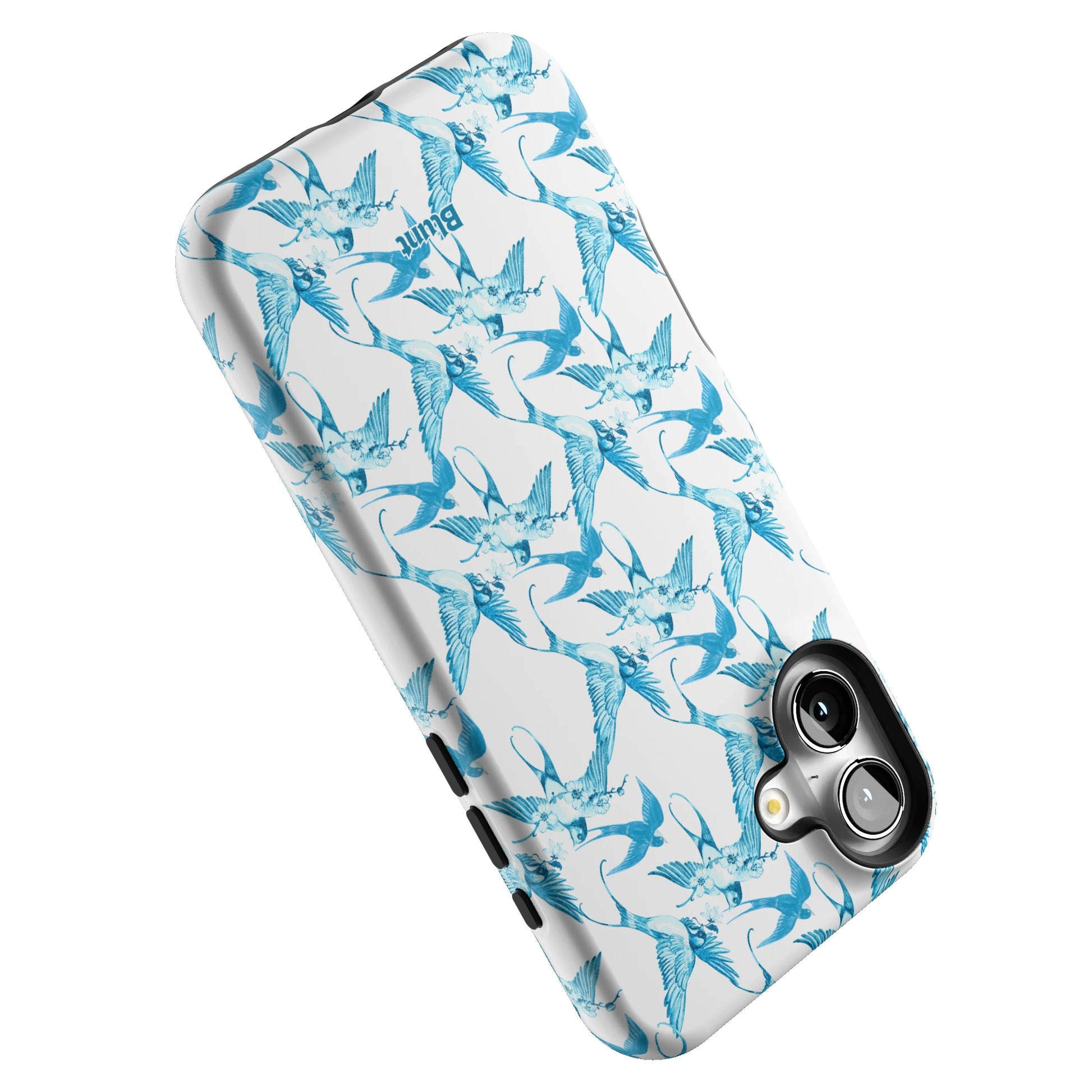 Iphone_16_Mini_Air_Plus_5