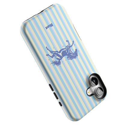 Iphone_16_Mini_Air_Plus_5