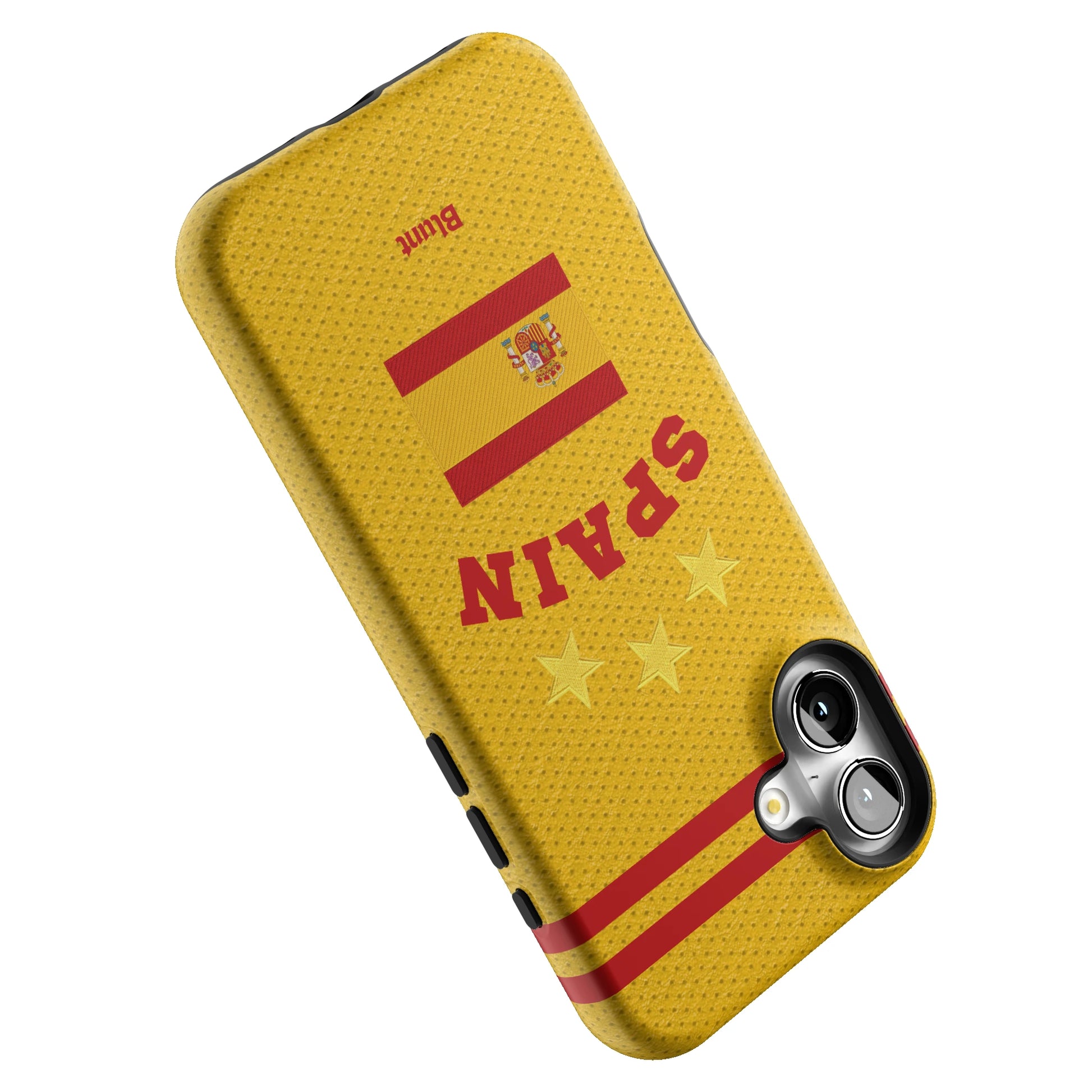 Iphone_16_Mini_Air_Plus_5