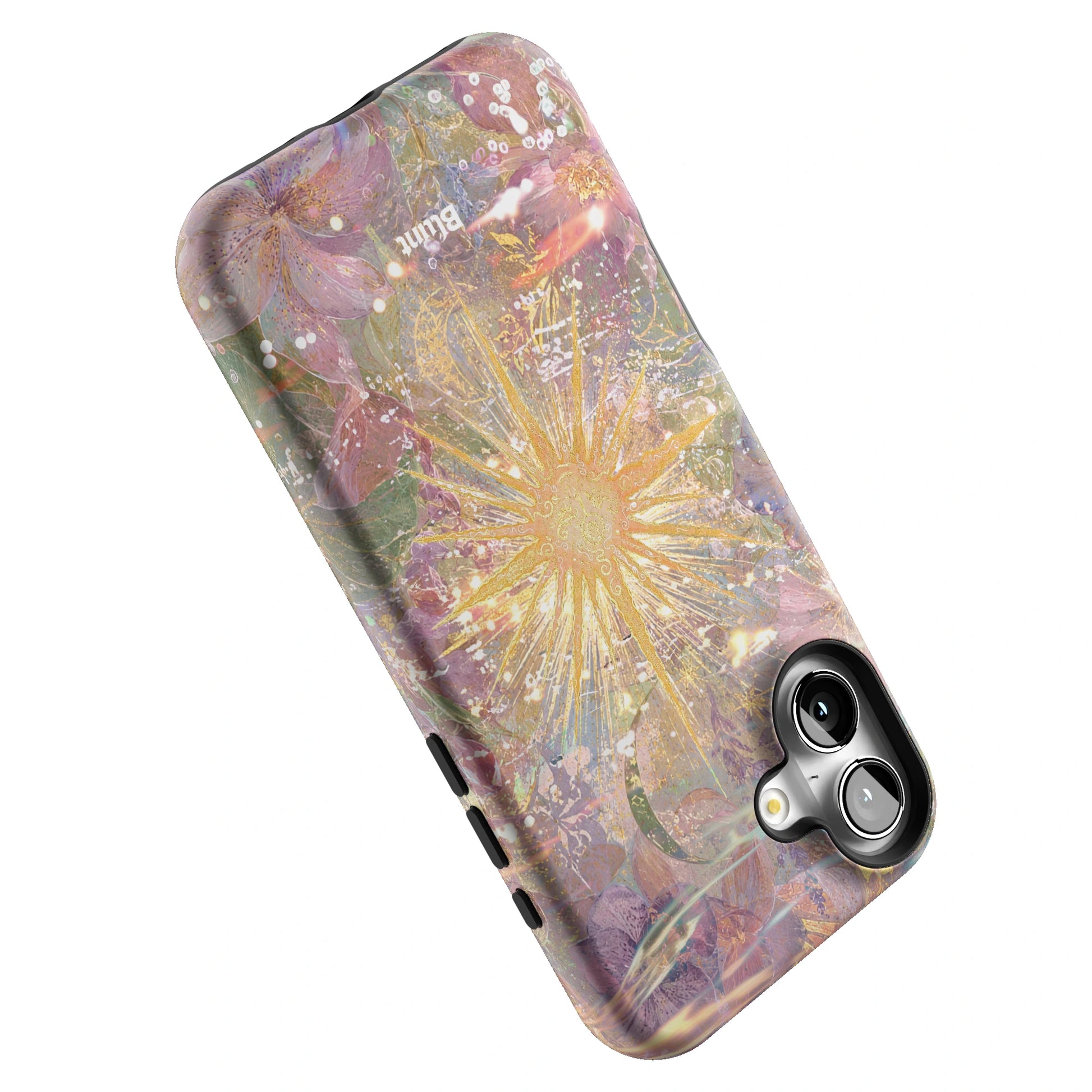 Iphone_16_Mini_Air_Plus_5