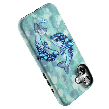 Iphone_16_Mini_Air_Plus_5