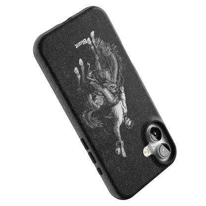 Iphone_16_Mini_Air_Plus_5
