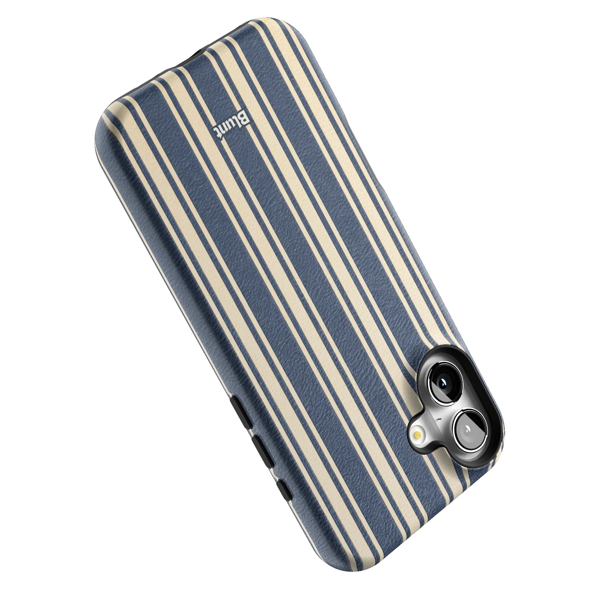 Iphone_16_Mini_Air_Plus_5