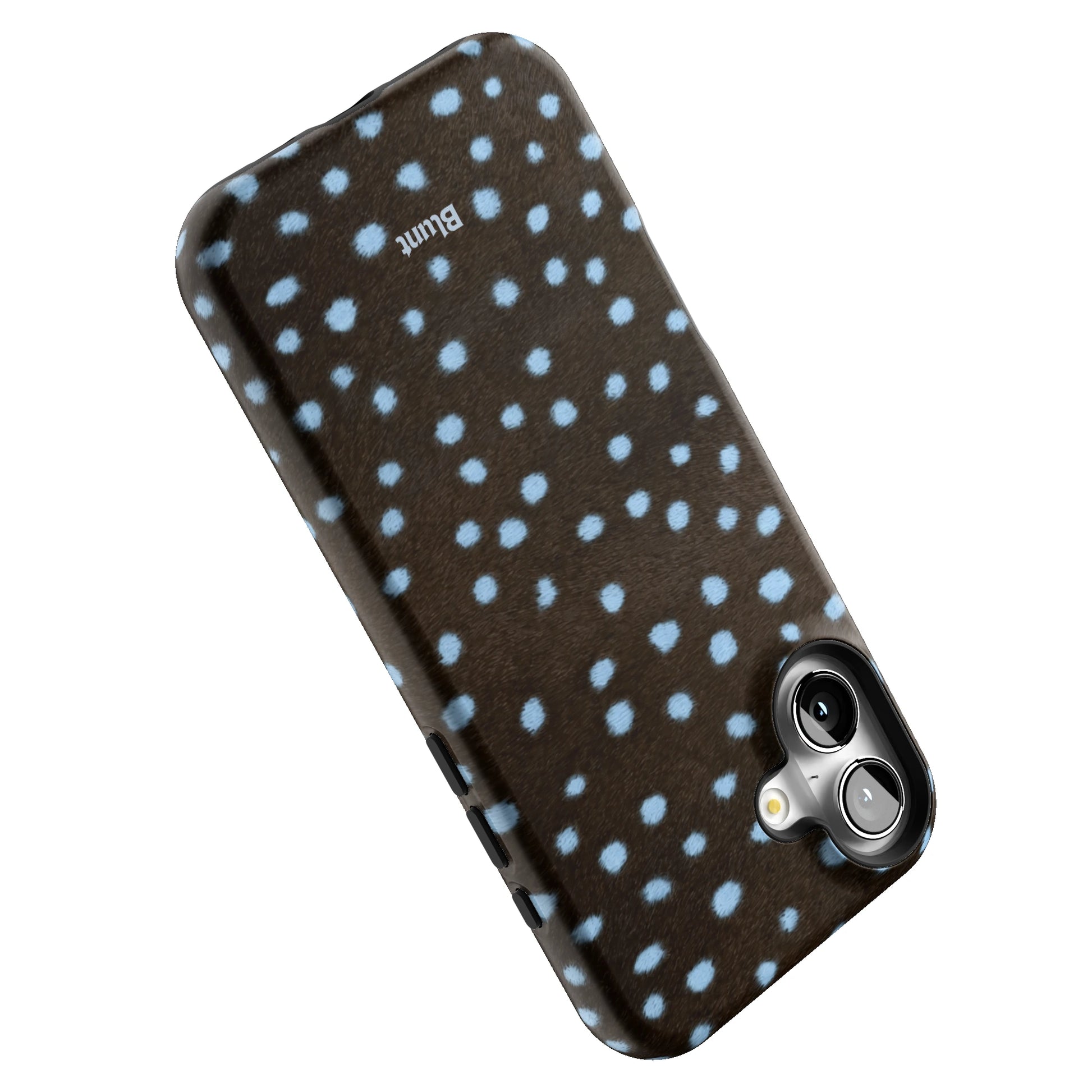 Iphone_16_Mini_Air_Plus_5