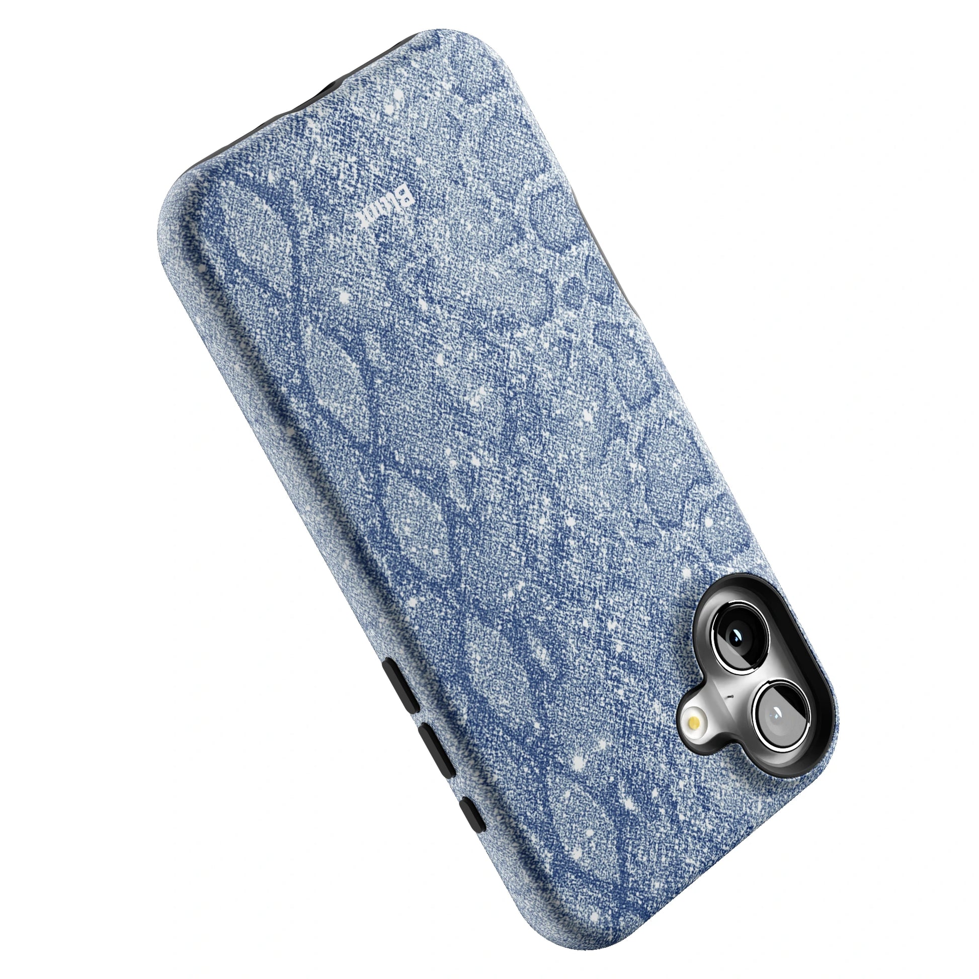 Iphone_16_Mini_Air_Plus_5