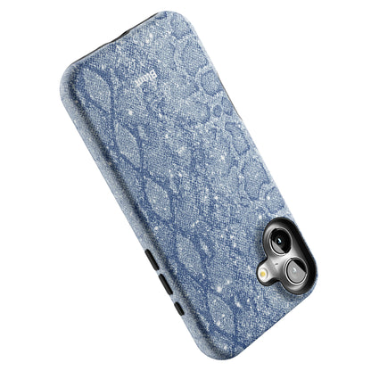 Iphone_16_Mini_Air_Plus_5