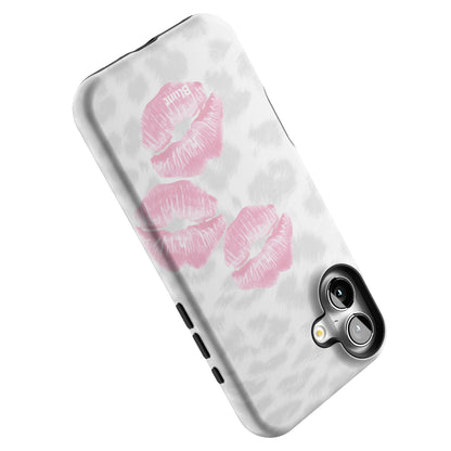 Iphone_16_Mini_Air_Plus_5