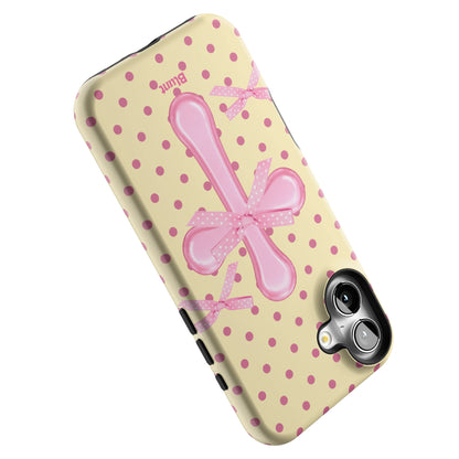 Iphone_16_Mini_Air_Plus_5