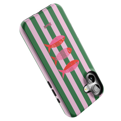 Iphone_16_Mini_Air_Plus_5