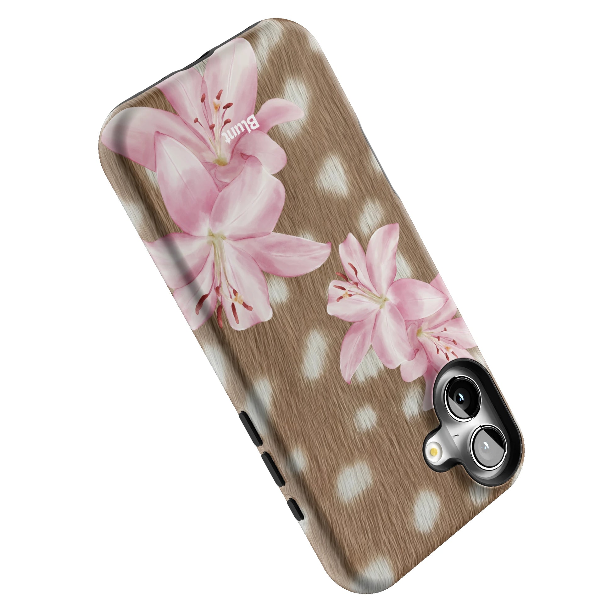 Iphone_16_Mini_Air_Plus_5