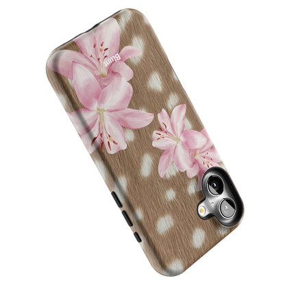 Iphone_16_Mini_Air_Plus_5