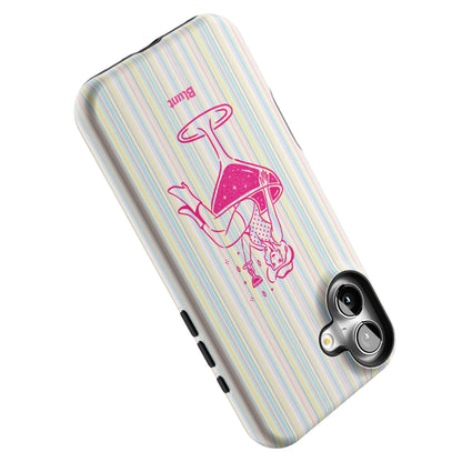 Iphone_16_Mini_Air_Plus_5