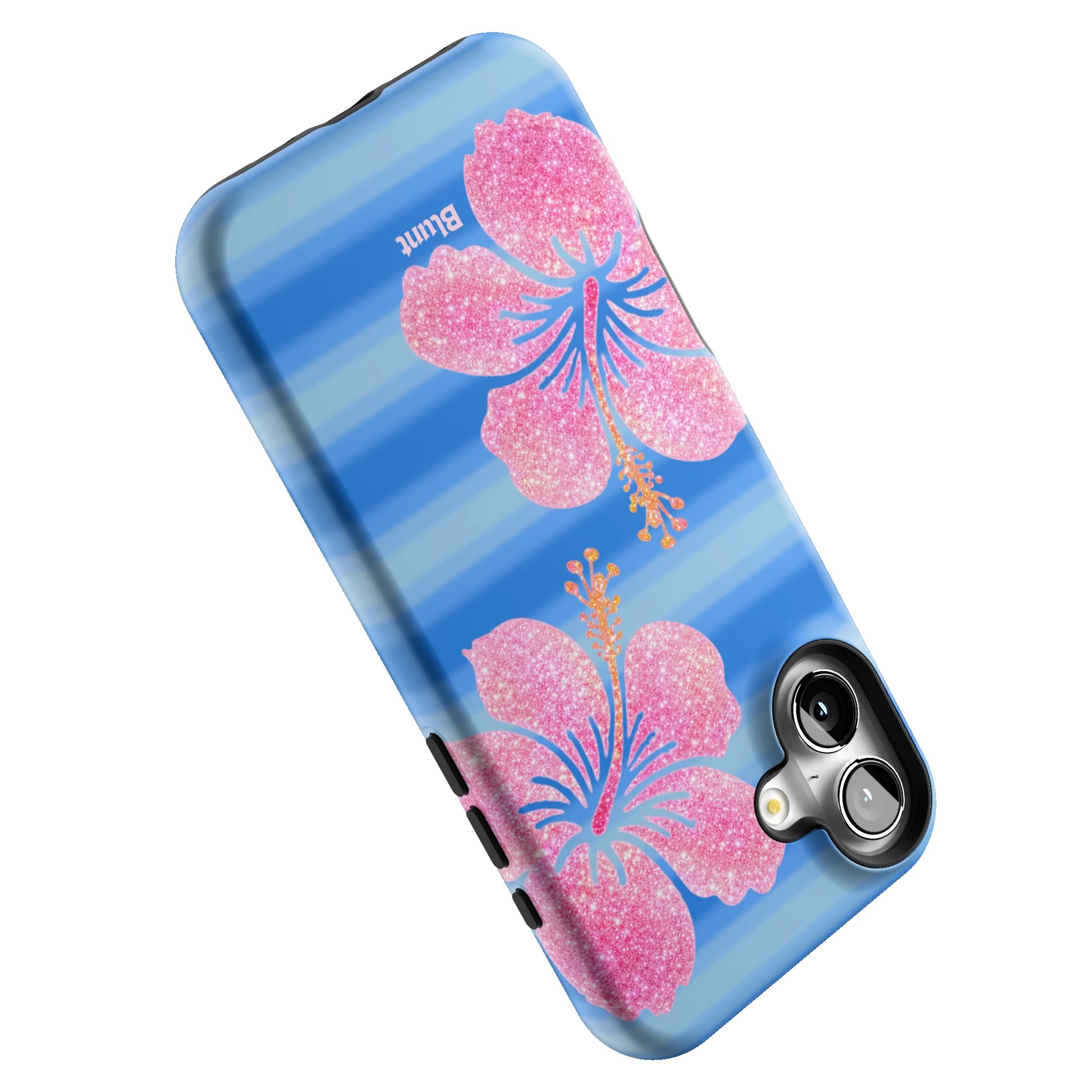 Iphone_16_Mini_Air_Plus_5