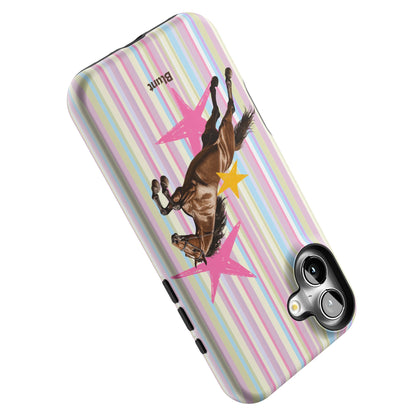 Iphone_16_Mini_Air_Plus_5