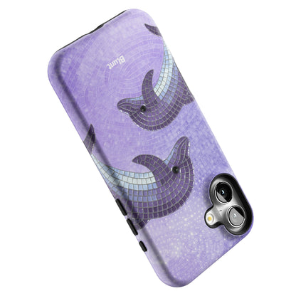 Iphone_16_Mini_Air_Plus_5